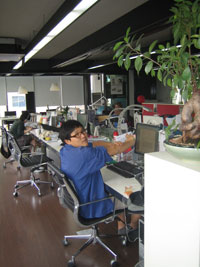 office_07