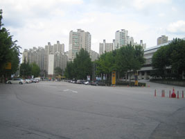 olympiapark_03
