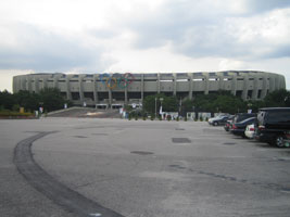 olympiapark_04