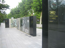 olympiapark_07