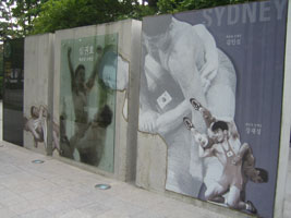 olympiapark_10