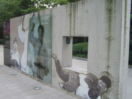 olympiapark_11