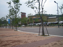 outlet_01