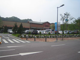 outlet_02