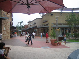 outlet_03