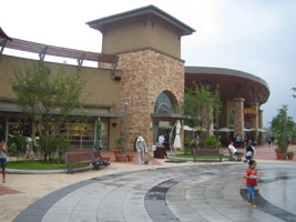 outlet_04