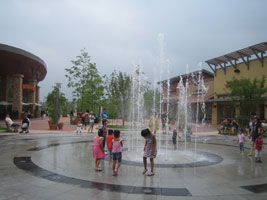 outlet_05