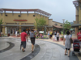 outlet_06