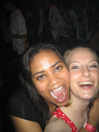party_01
