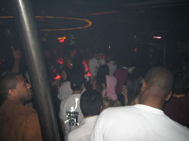 party_02