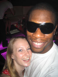 party_03