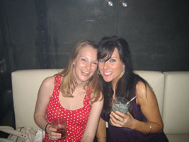 party_04
