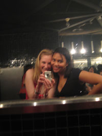 party_05