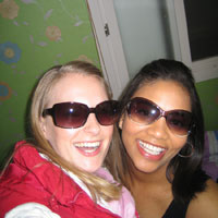 party_06