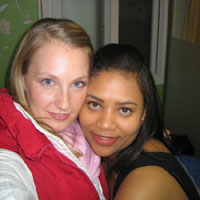 party_07