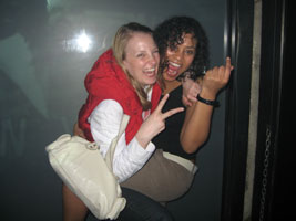 party_08