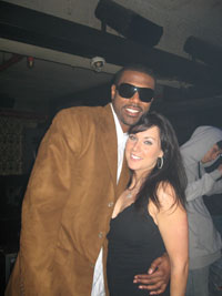 party_09