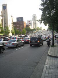 rush_hour_01