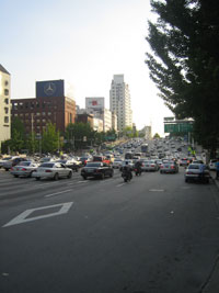 rush_hour_02