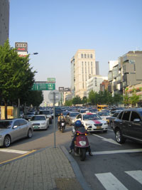 rush_hour_03