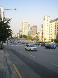 rush_hour_06