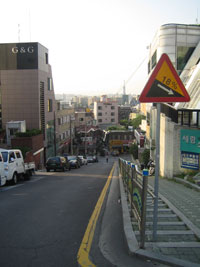 rush_hour_07