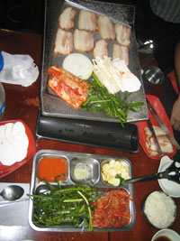 samgyeopsal_01