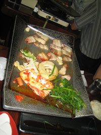samgyeopsal_02