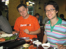 samgyeopsal_03