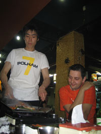 samgyeopsal_04