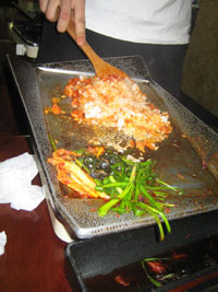 samgyeopsal_05