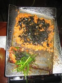 samgyeopsal_06