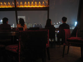 skybar_02