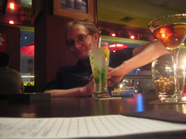 skybar_03