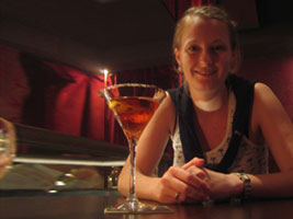 skybar_04
