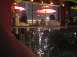 skybar_05