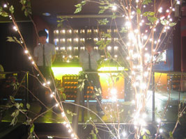 skybar_06