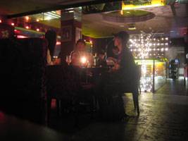 skybar_07