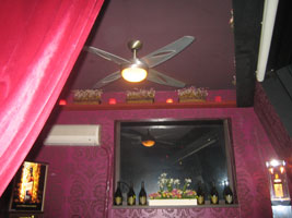 skybar_08