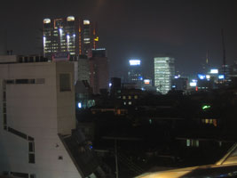 skybar_09