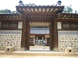 solleung_02