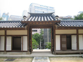 solleung_03