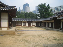 solleung_04