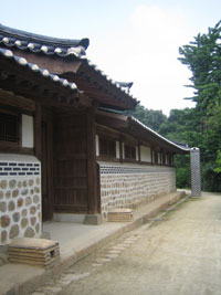 solleung_05