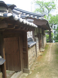 solleung_06