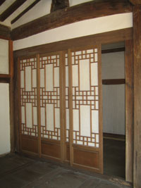solleung_07