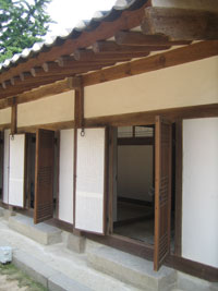solleung_08