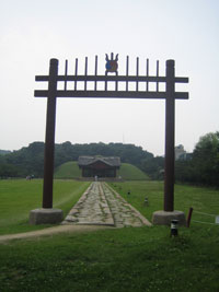 solleung_11