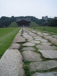 solleung_12