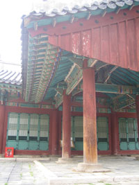 solleung_13